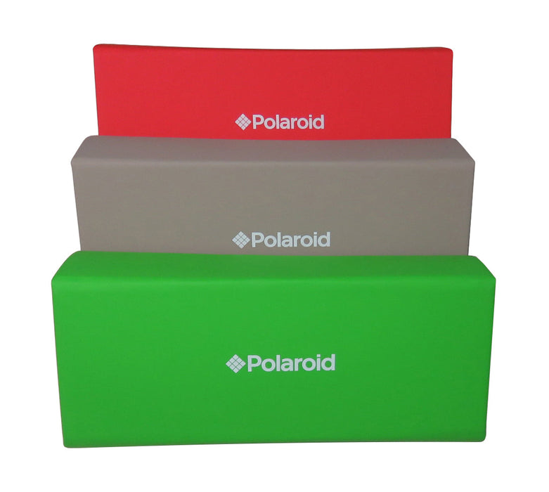 Polaroid D339 Eyeglasses