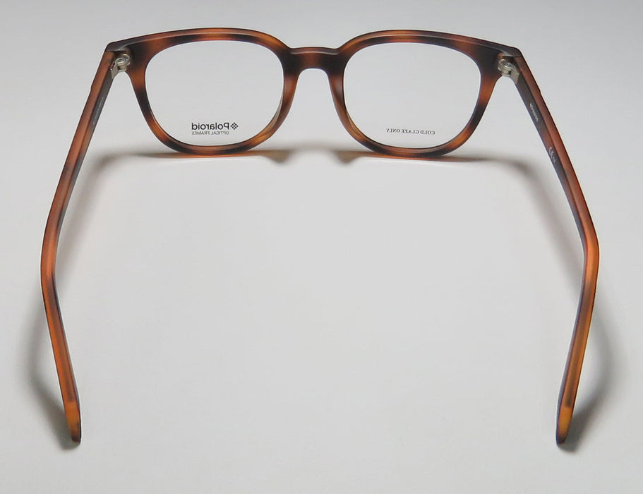 Polaroid D339 Eyeglasses