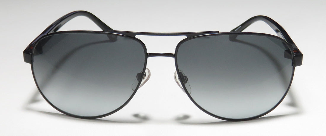 Jack Spade Morton Sunglasses