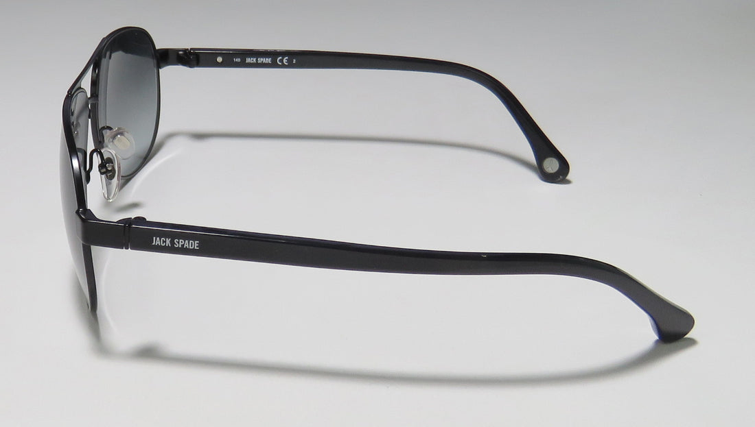 Jack Spade Morton Sunglasses