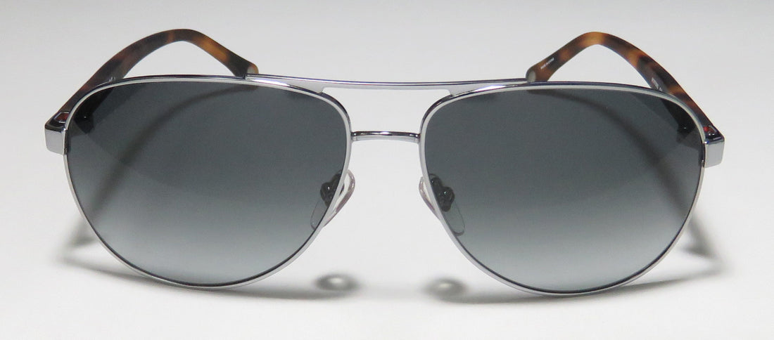 Jack Spade Morton Sunglasses