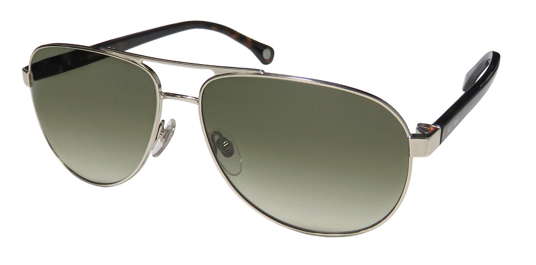 Jack Spade Morton Sunglasses