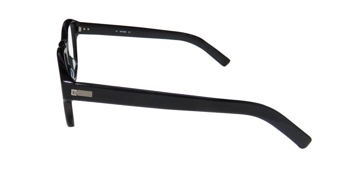 Jack Spade Freeman Eyeglasses