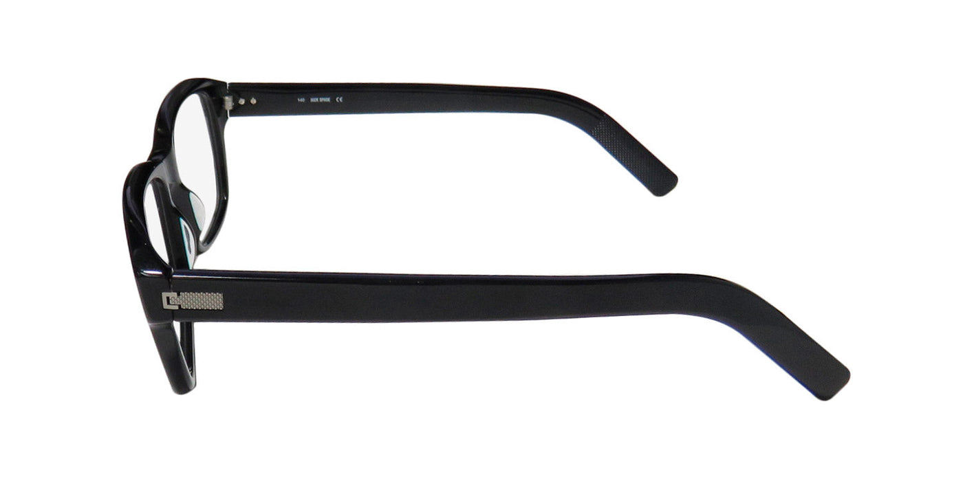 Jack Spade Morris Eyeglasses