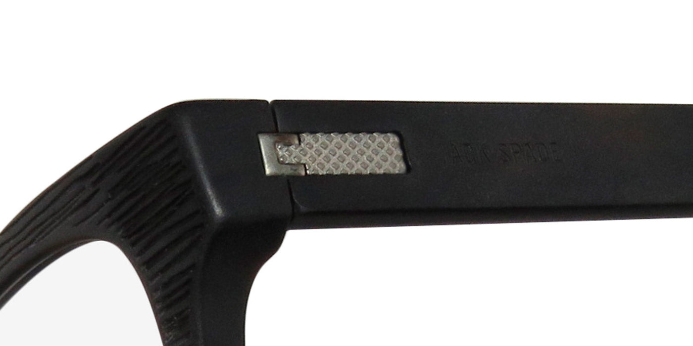 Jack Spade Jonathan Eyeglasses