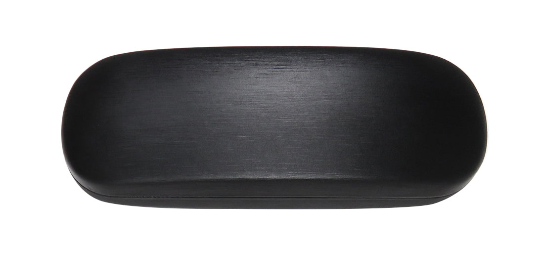 Jack Spade Sherman Eyeglasses