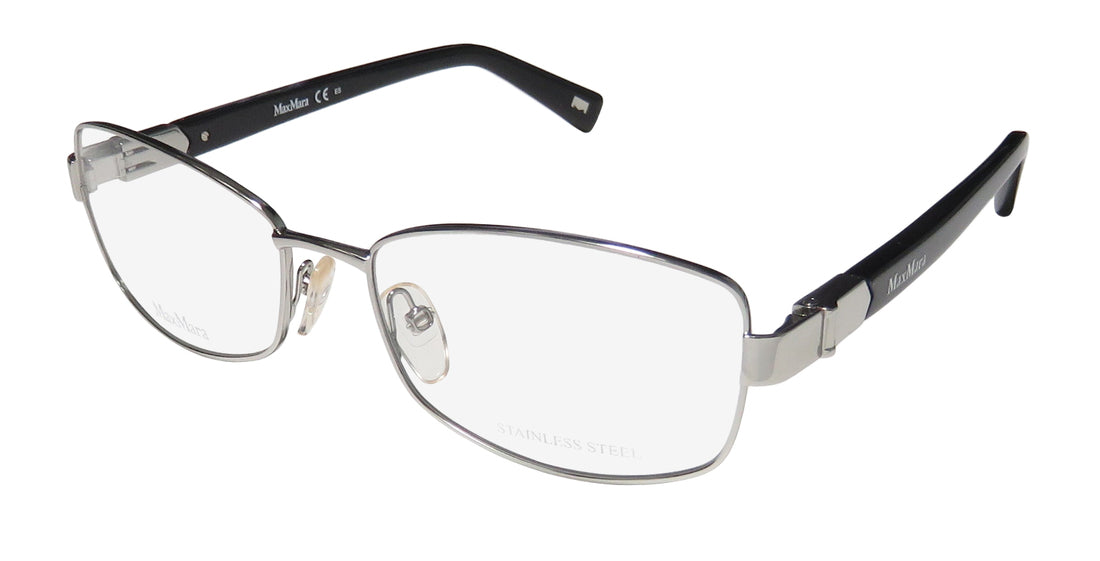Max Mara 1197 Eyeglasses