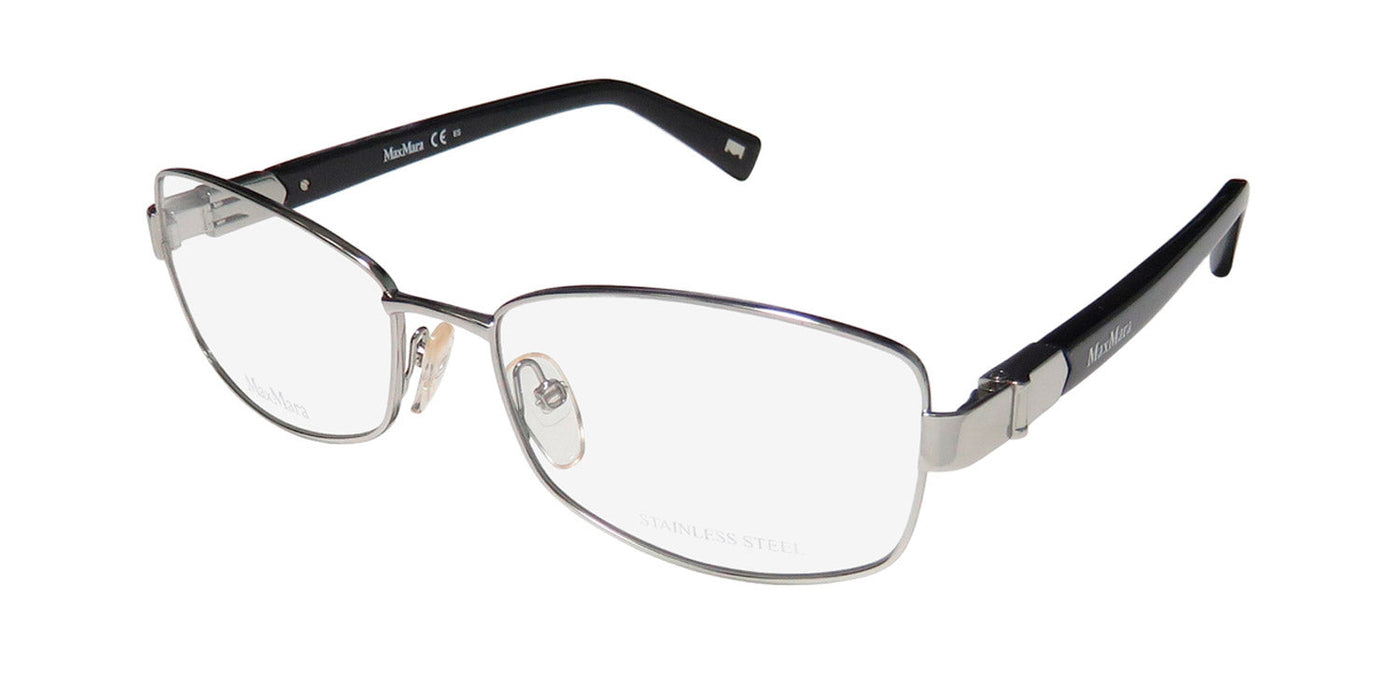 Max Mara 1197 Eyeglasses - Product image