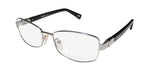 Max Mara 1197 Eyeglasses - Product image