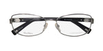 Max Mara 1197 Eyeglasses - Product image