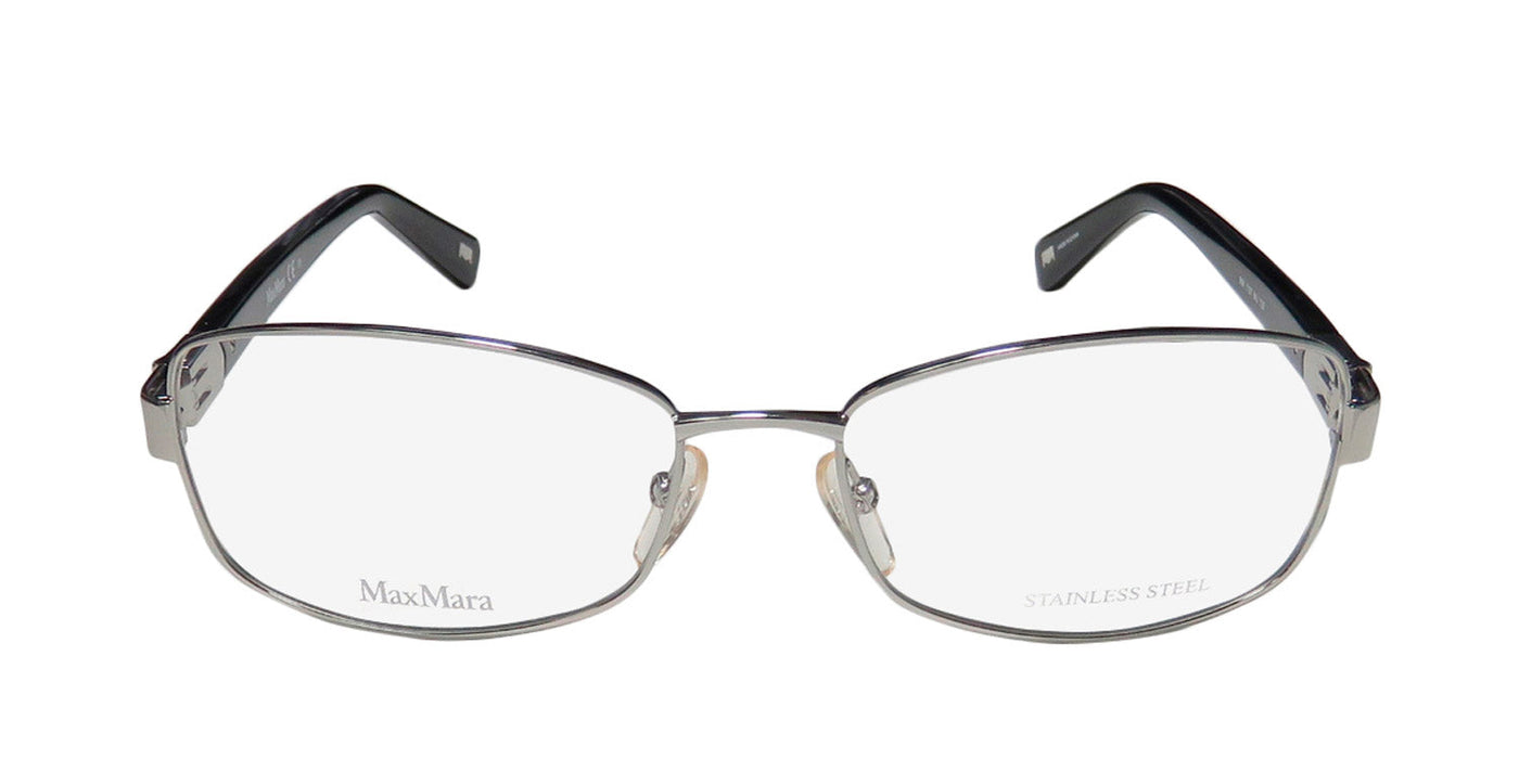 Max Mara 1197 Eyeglasses - Product image