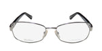 Max Mara 1197 Eyeglasses - Product image