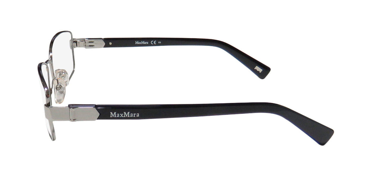 Max Mara 1197 Eyeglasses - Product image