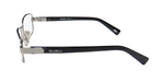 Max Mara 1197 Eyeglasses - Product image