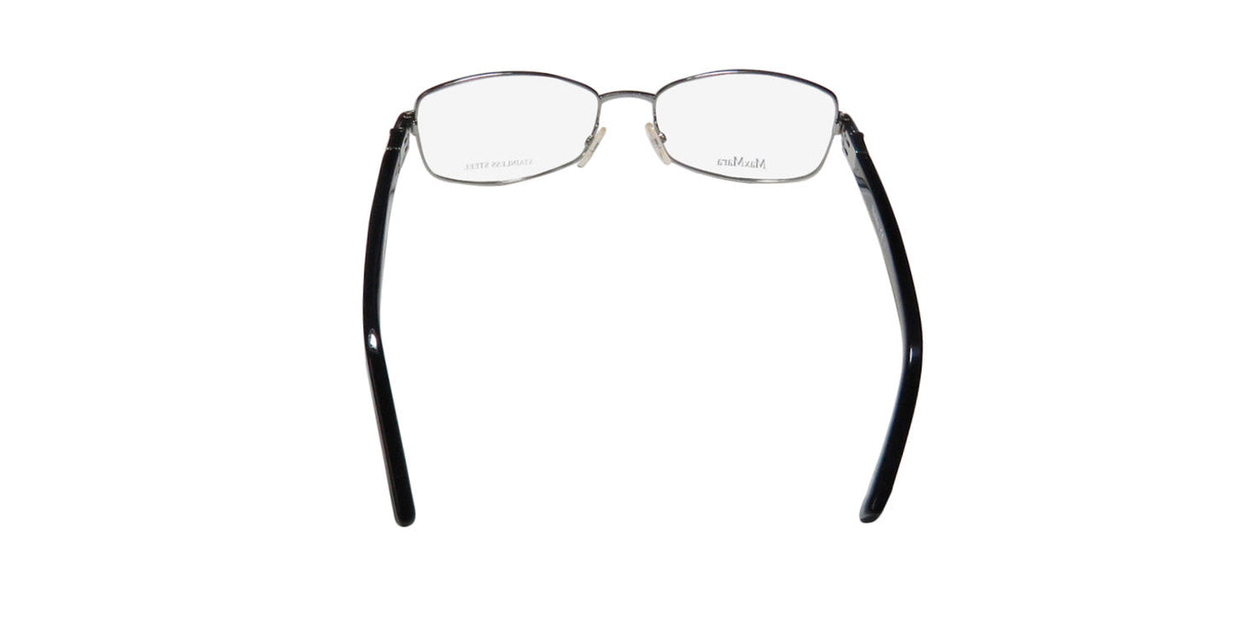 Max Mara 1197 Eyeglasses - Product image