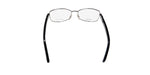 Max Mara 1197 Eyeglasses - Product image
