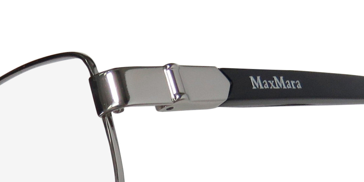 Max Mara 1197 Eyeglasses - Product image