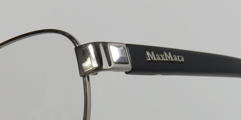 Max Mara 1130 Eyeglasses