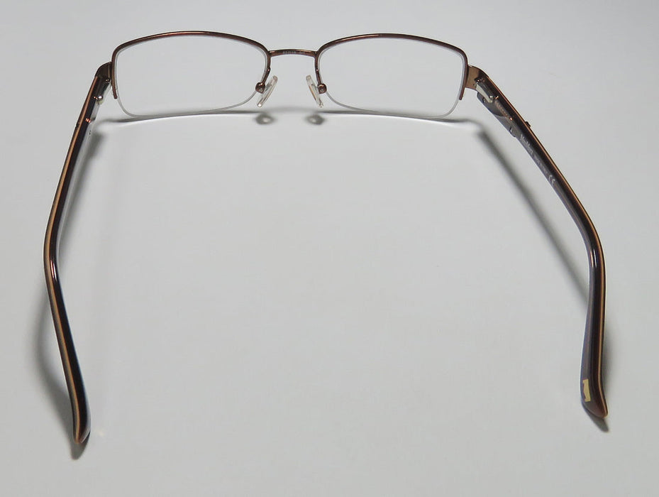 Max Mara 1085 Eyeglasses