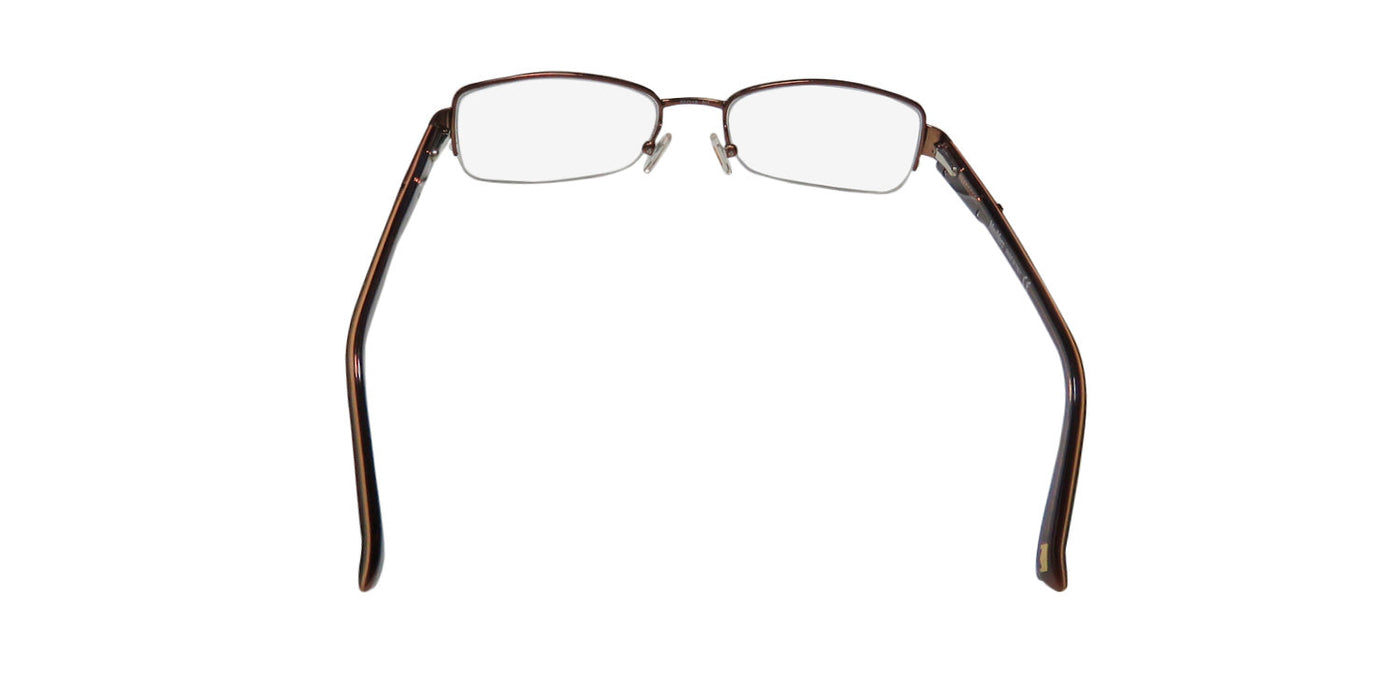 Max Mara 1085 Eyeglasses