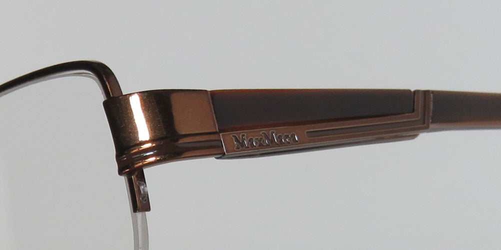 Max Mara 1085 Eyeglasses