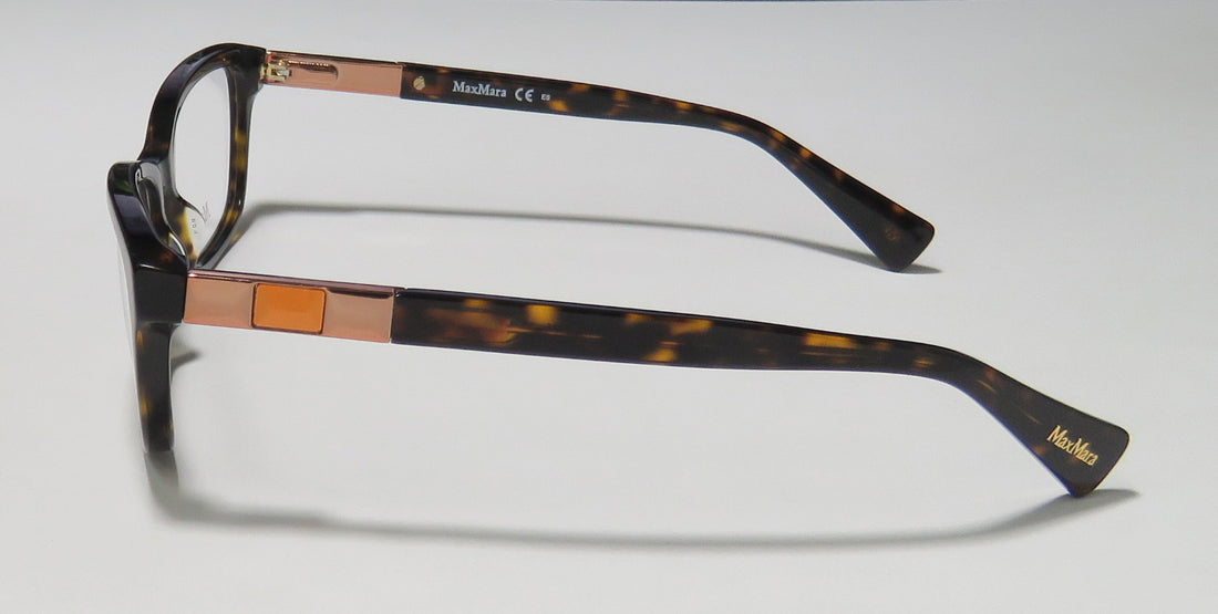 Max Mara 1205 Eyeglasses