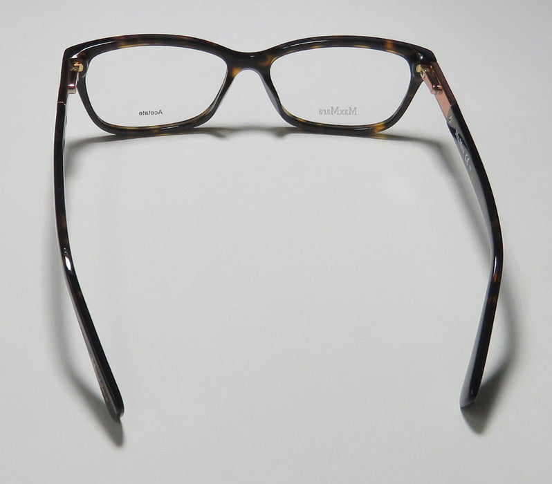 Max Mara 1205 Eyeglasses