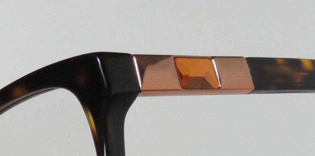 Max Mara 1205 Eyeglasses