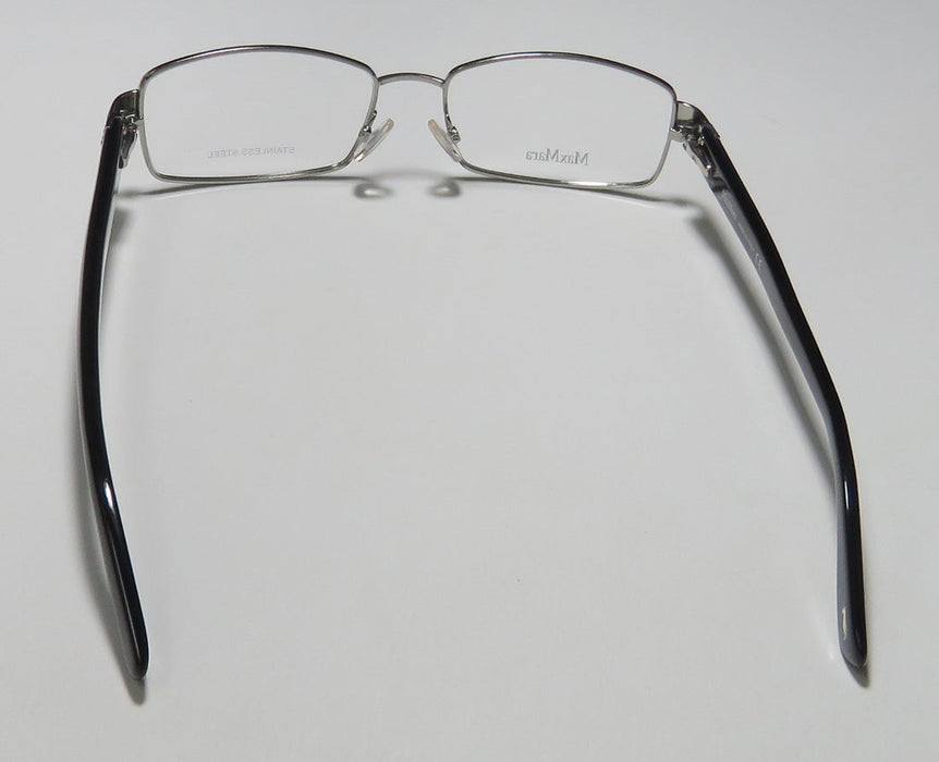 Max Mara 1100/U Eyeglasses