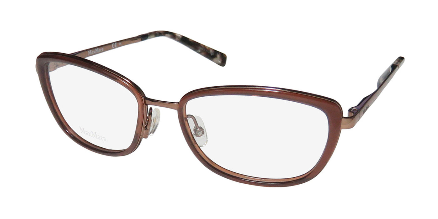 Max Mara 1234 Eyeglasses