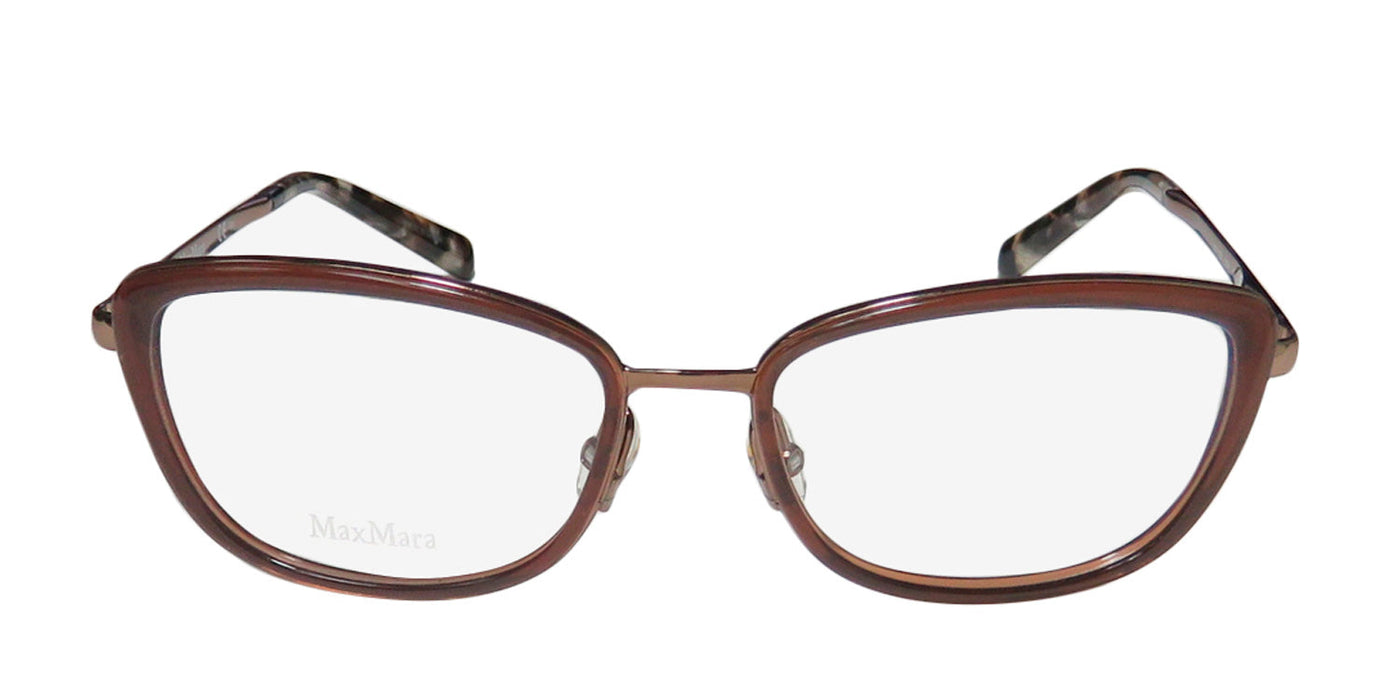 Max Mara 1234 Eyeglasses