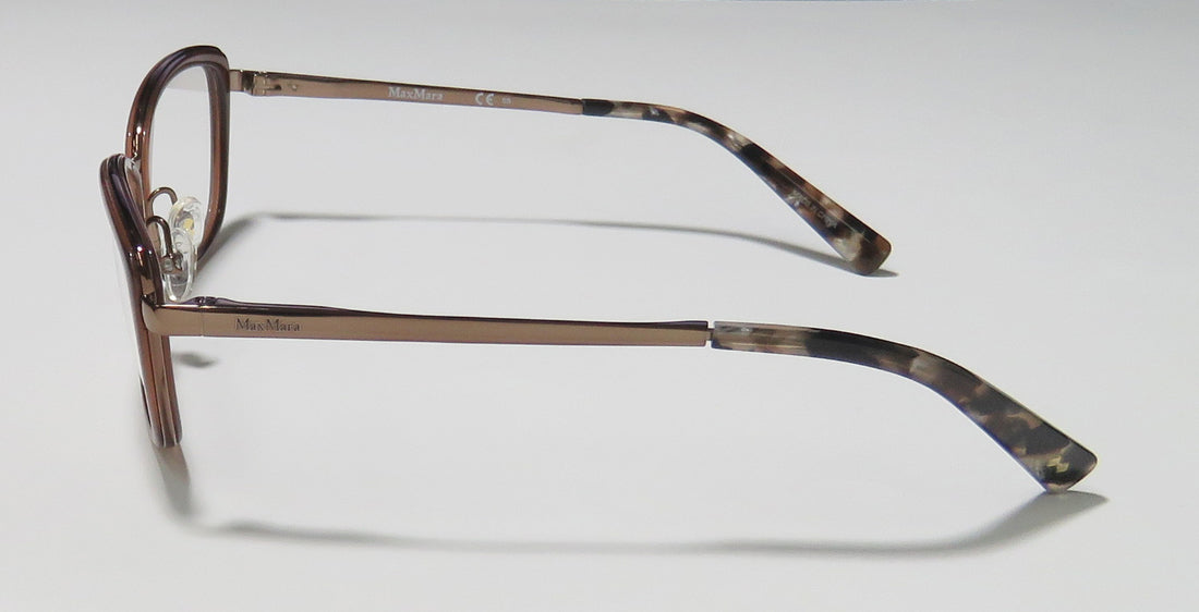 Max Mara 1234 Eyeglasses