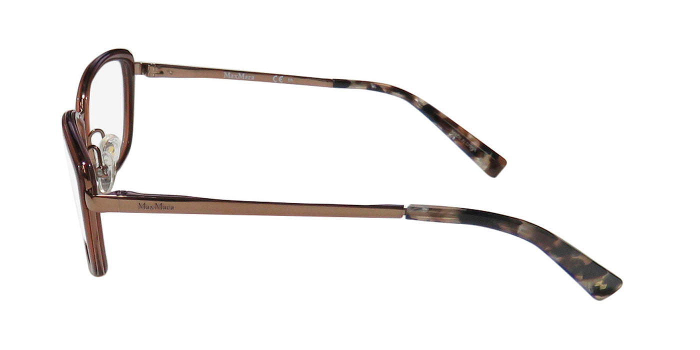 Max Mara 1234 Eyeglasses