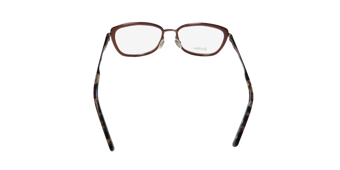 Max Mara 1234 Eyeglasses