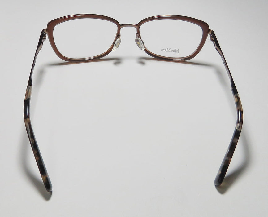 Max Mara 1234 Eyeglasses