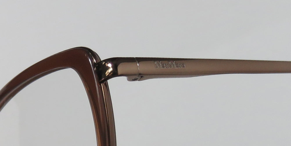 Max Mara 1234 Eyeglasses