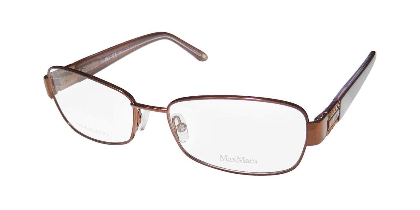 Max Mara 1128 Eyeglasses