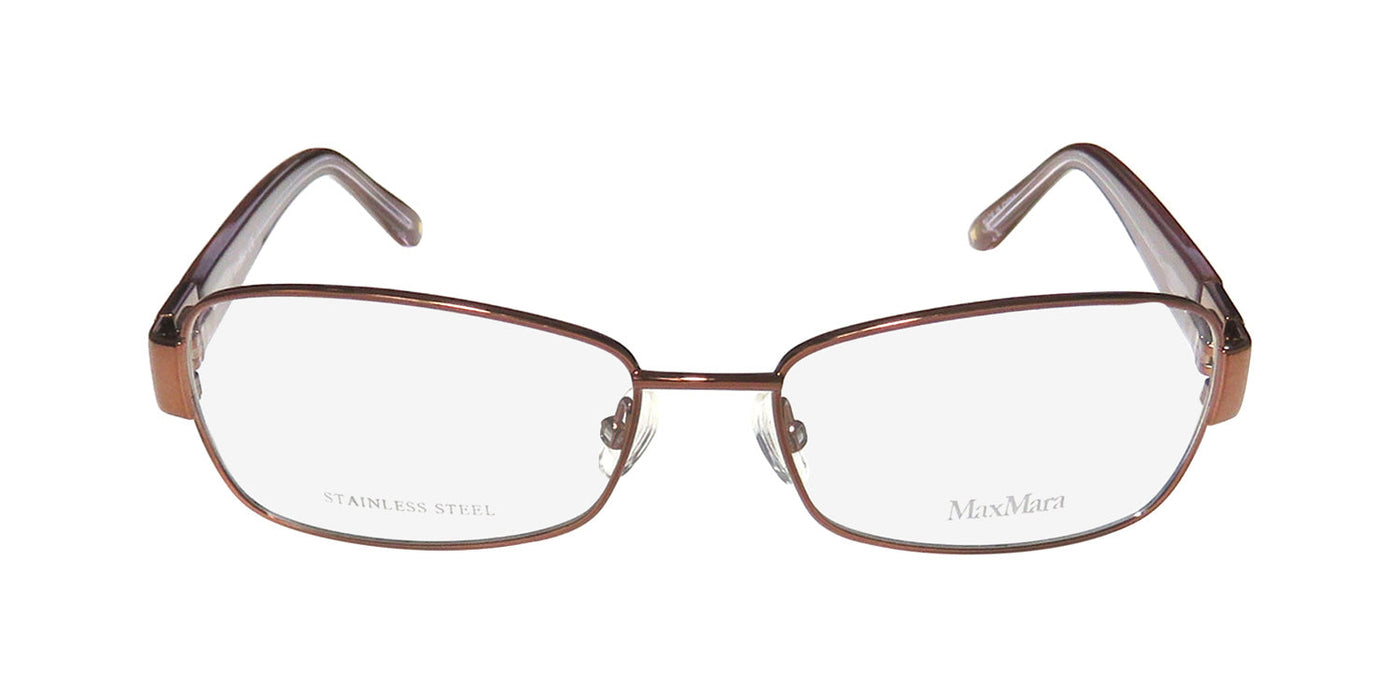 Max Mara 1128 Eyeglasses