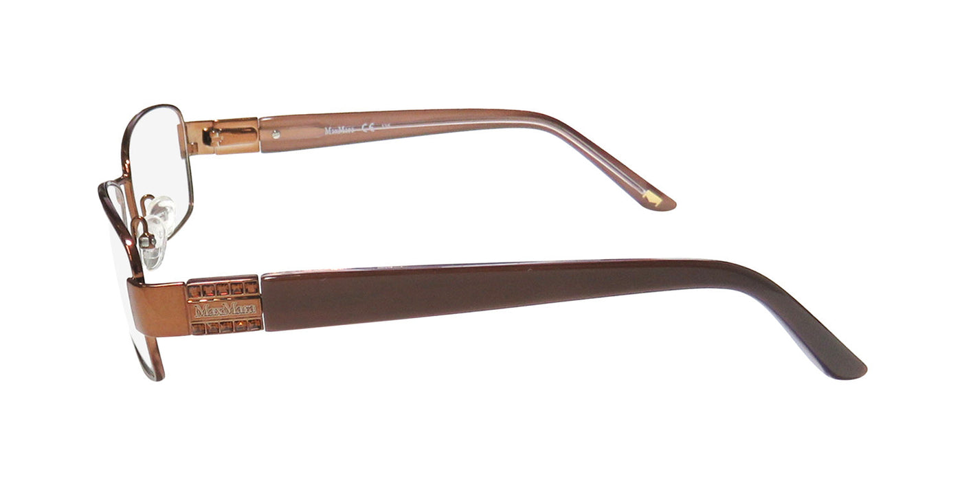Max Mara 1128 Eyeglasses