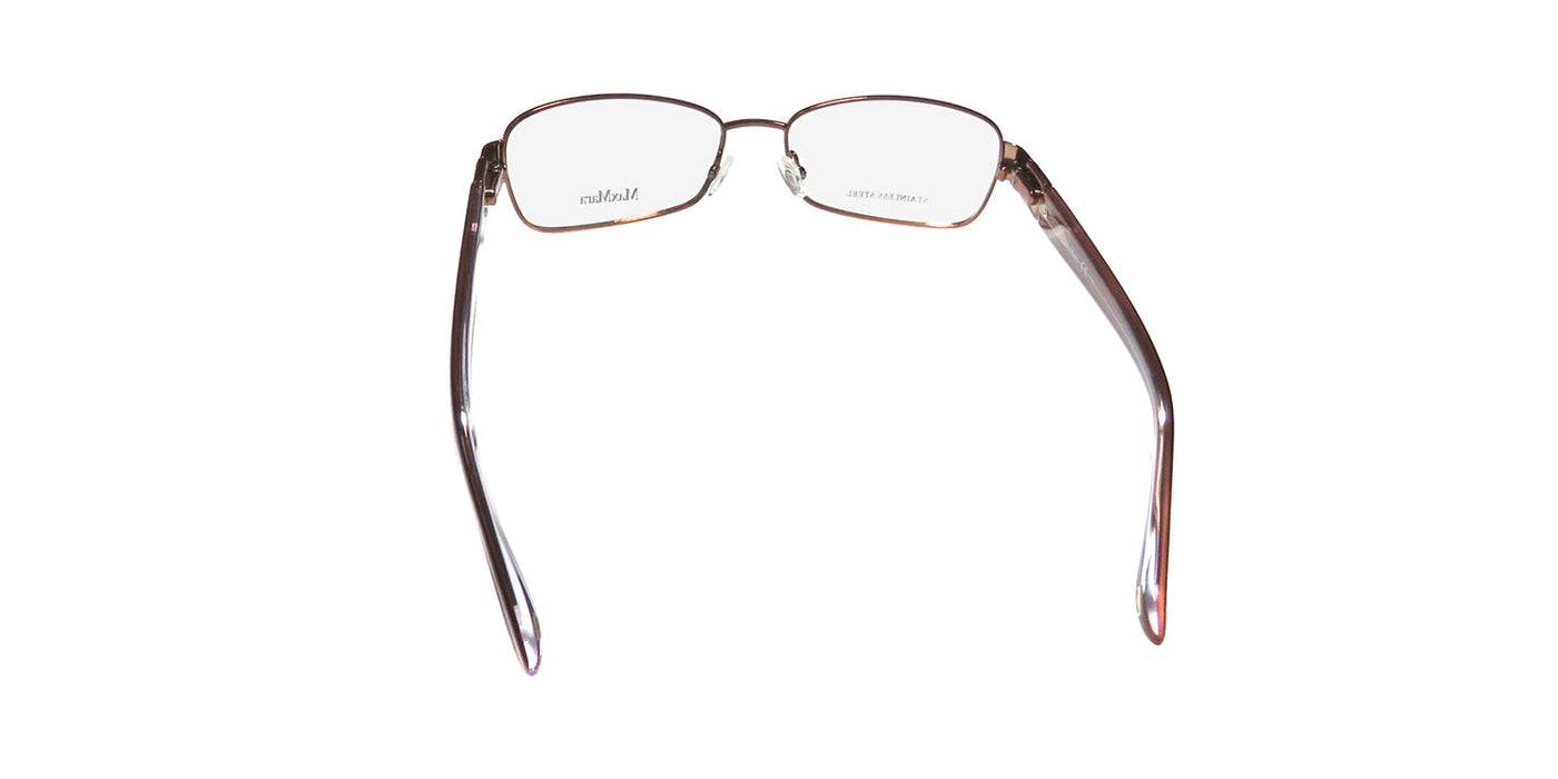 Max Mara 1128 Eyeglasses