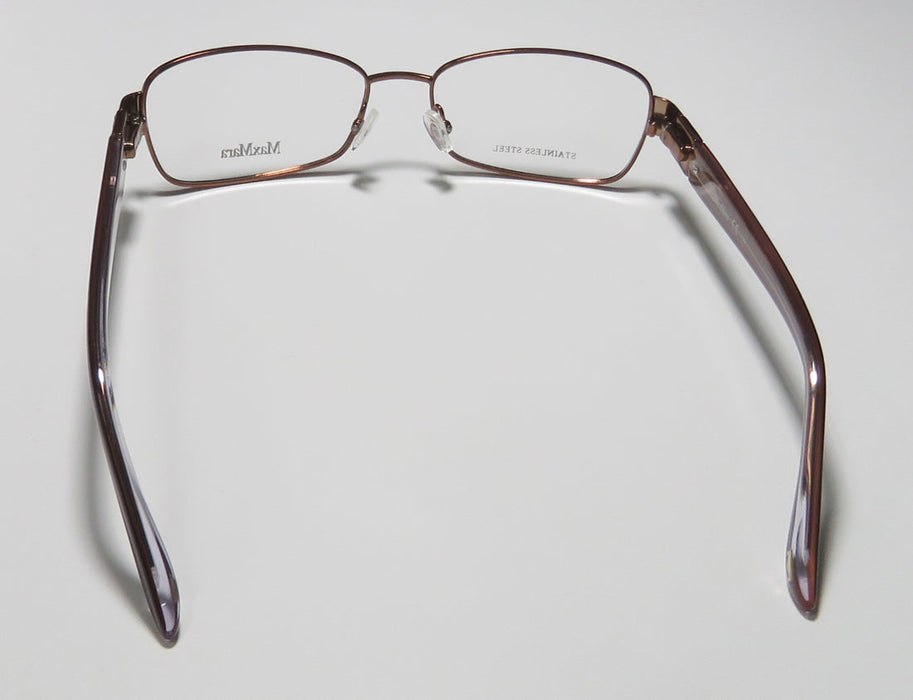 Max Mara 1128 Eyeglasses