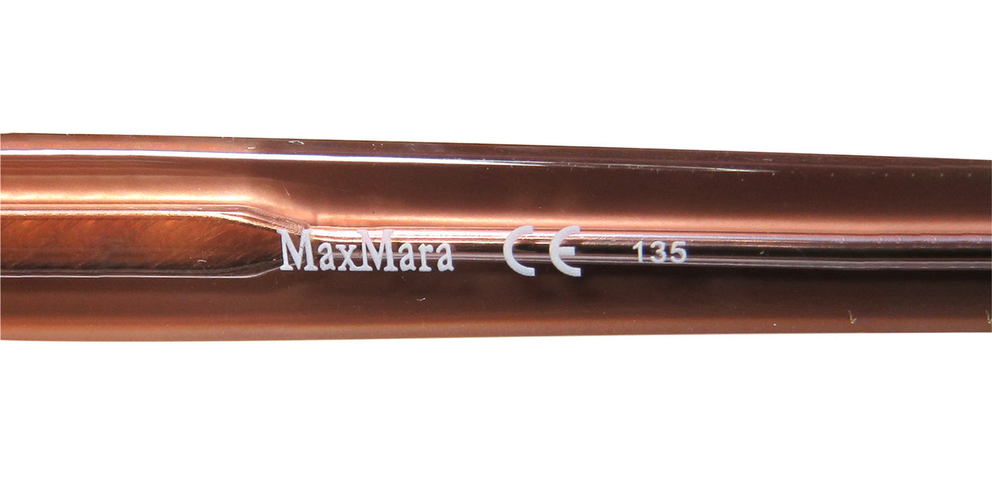 Max Mara 1128 Eyeglasses