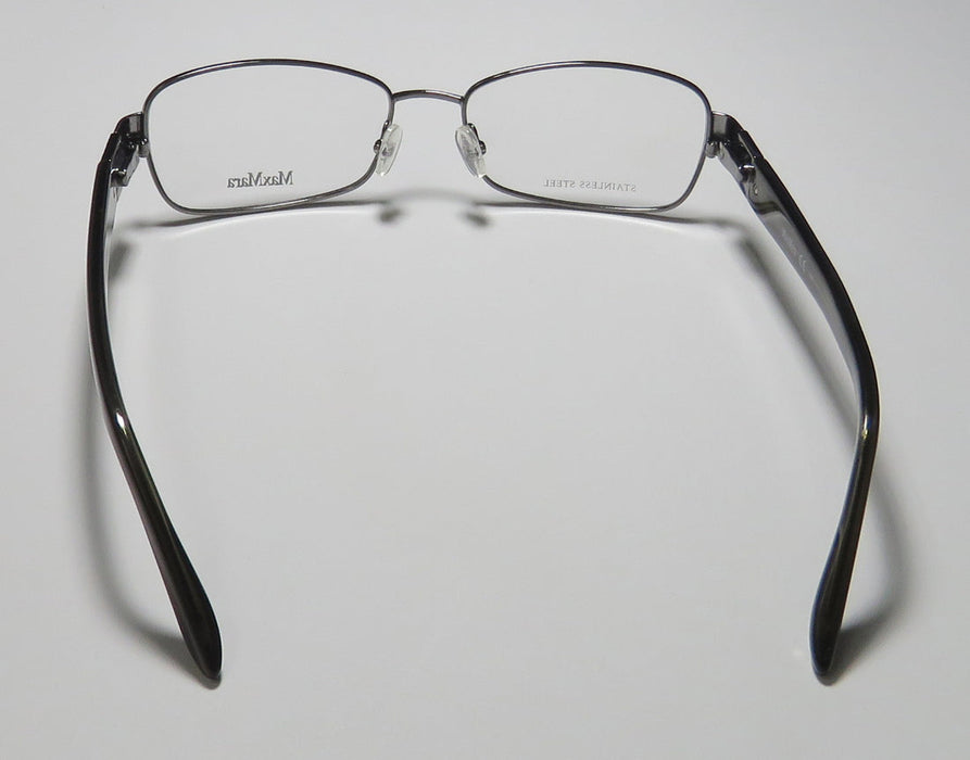Max Mara 1128 Eyeglasses