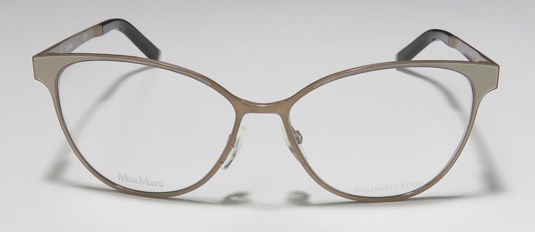 Max Mara 1255 Eyeglasses