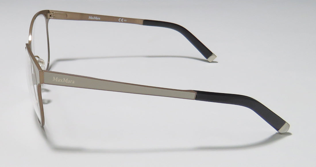 Max Mara 1255 Eyeglasses