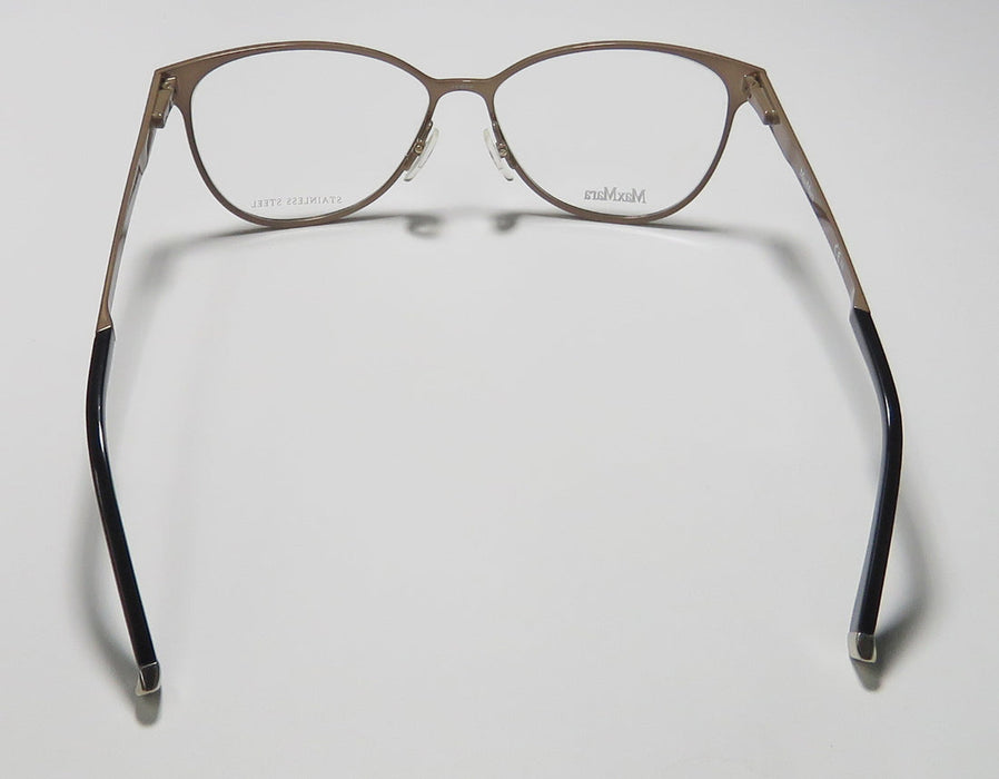Max Mara 1255 Eyeglasses