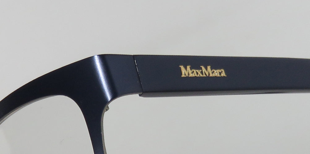 Max Mara 1241 Eyeglasses