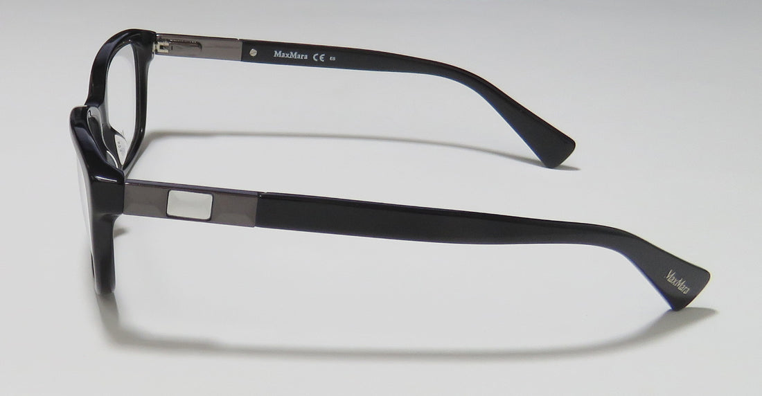 Max Mara 1205 Eyeglasses