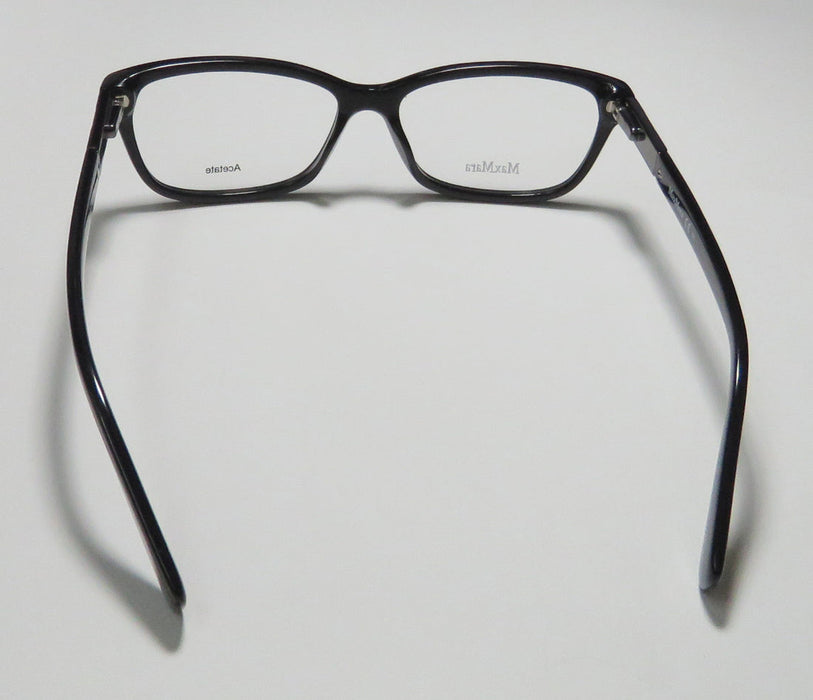 Max Mara 1205 Eyeglasses