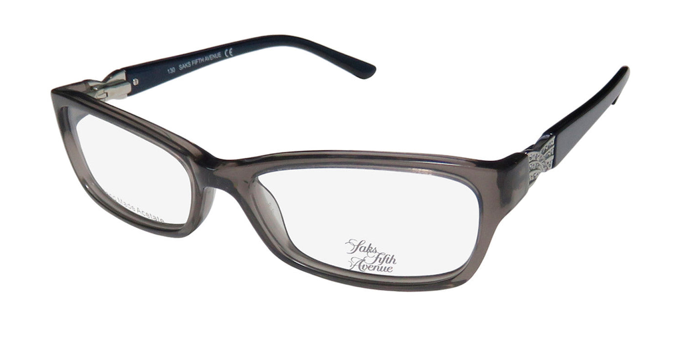 Saks Fifth Avenue 271 Eyeglasses
